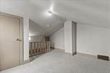 117 Mill St - Photo 26