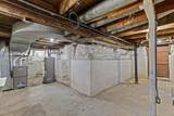 117 Mill St - Photo 27