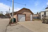 117 Mill St - Photo 29