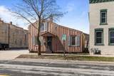 117 Mill St - Photo 3
