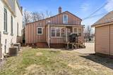 117 Mill St - Photo 30