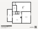 117 Mill St - Photo 33