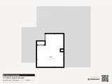 117 Mill St - Photo 34