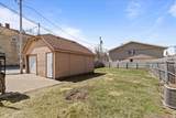 117 Mill St - Photo 4