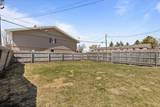 117 Mill St - Photo 5