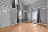 117 Mill St - Photo 6