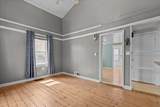 117 Mill St - Photo 8