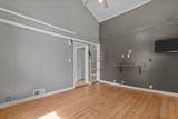 117 Mill St - Photo 9