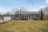8035 Poplar Dr - Photo 1