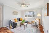 8035 Poplar Dr - Photo 18