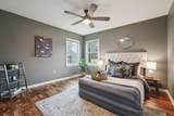 8035 Poplar Dr - Photo 23