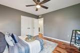 8035 Poplar Dr - Photo 24