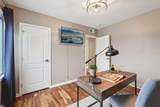 8035 Poplar Dr - Photo 29