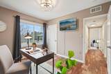 8035 Poplar Dr - Photo 30