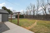 8035 Poplar Dr - Photo 38