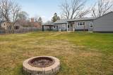 8035 Poplar Dr - Photo 40