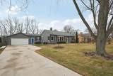 8035 Poplar Dr - Photo 41