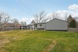8035 Poplar Dr - Photo 42
