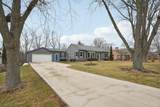 8035 Poplar Dr - Photo 43