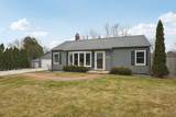 8035 Poplar Dr - Photo 44