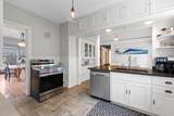 204 Jackson St - Photo 10