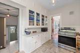 204 Jackson St - Photo 17