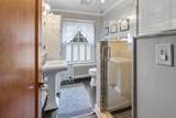 204 Jackson St - Photo 24