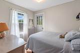 204 Jackson St - Photo 25