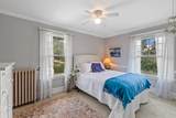 204 Jackson St - Photo 26