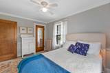 204 Jackson St - Photo 27