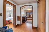 204 Jackson St - Photo 28