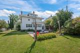 204 Jackson St - Photo 32