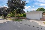 204 Jackson St - Photo 37