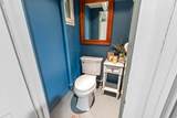 204 Jackson St - Photo 45