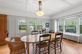 204 Jackson St - Photo 7