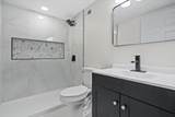 4547 49th St - Photo 21