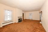 703 West Ave - Photo 10