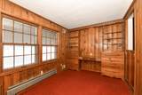 703 West Ave - Photo 12