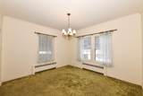 703 West Ave - Photo 13