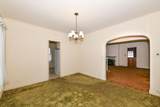 703 West Ave - Photo 14