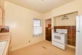 703 West Ave - Photo 15