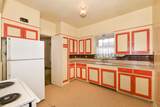 703 West Ave - Photo 16