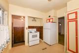 703 West Ave - Photo 17
