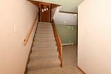 703 West Ave - Photo 18