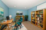 703 West Ave - Photo 21