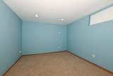 703 West Ave - Photo 22