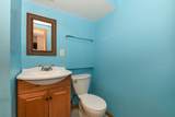 703 West Ave - Photo 23