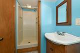 703 West Ave - Photo 24