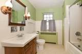 703 West Ave - Photo 27