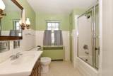 703 West Ave - Photo 28